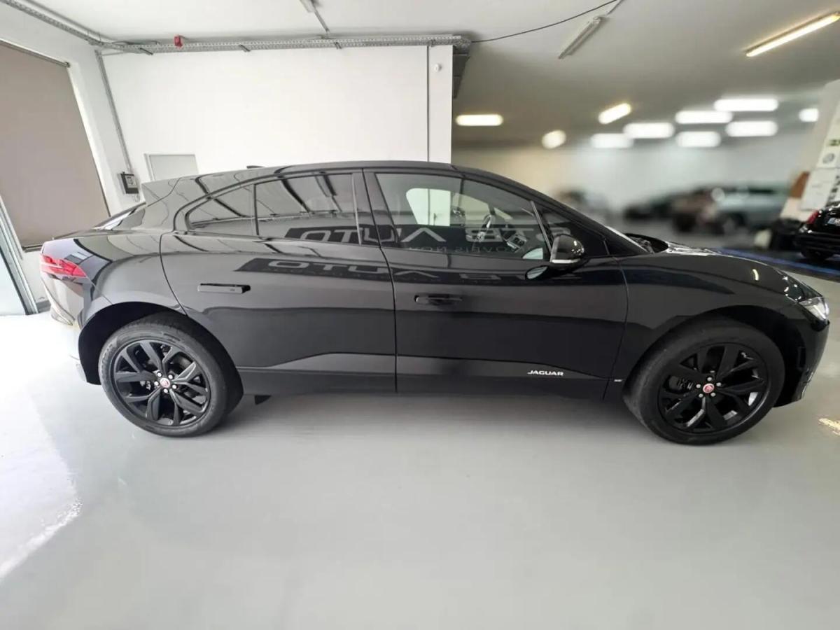 jaguar-i-pace-2020-eletrico-0cc