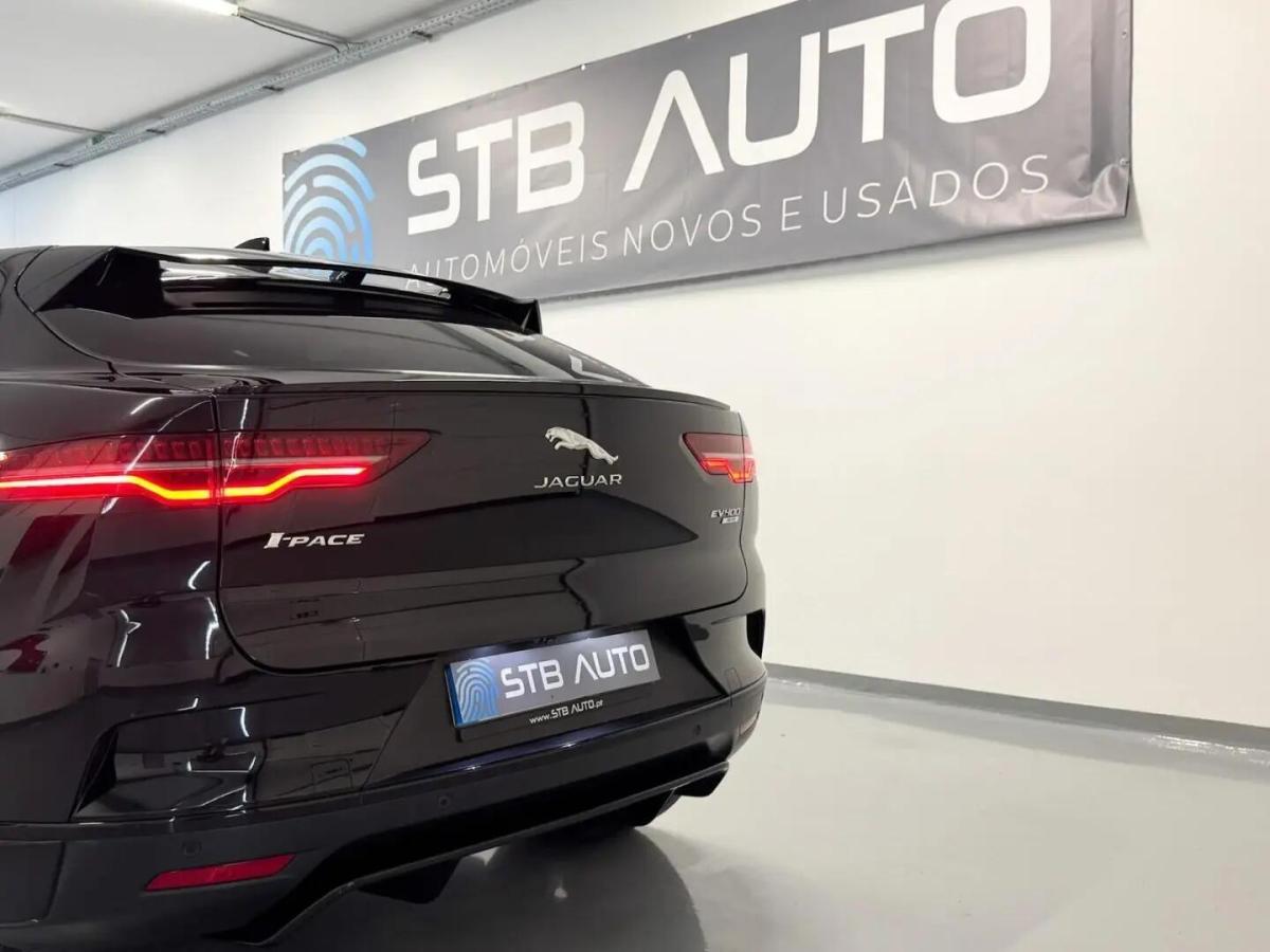 jaguar-i-pace-2020-eletrico-0cc