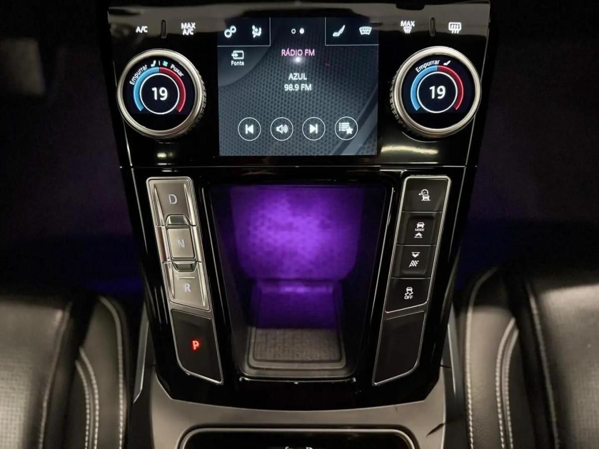 jaguar-i-pace-2020-eletrico-0cc