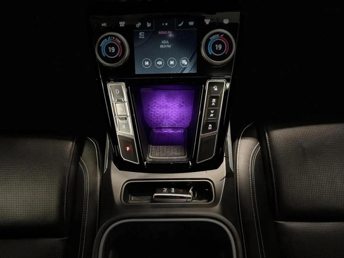 jaguar-i-pace-2020-eletrico-0cc