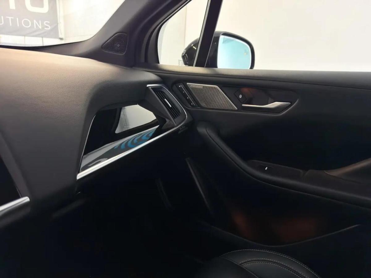 jaguar-i-pace-2020-eletrico-0cc