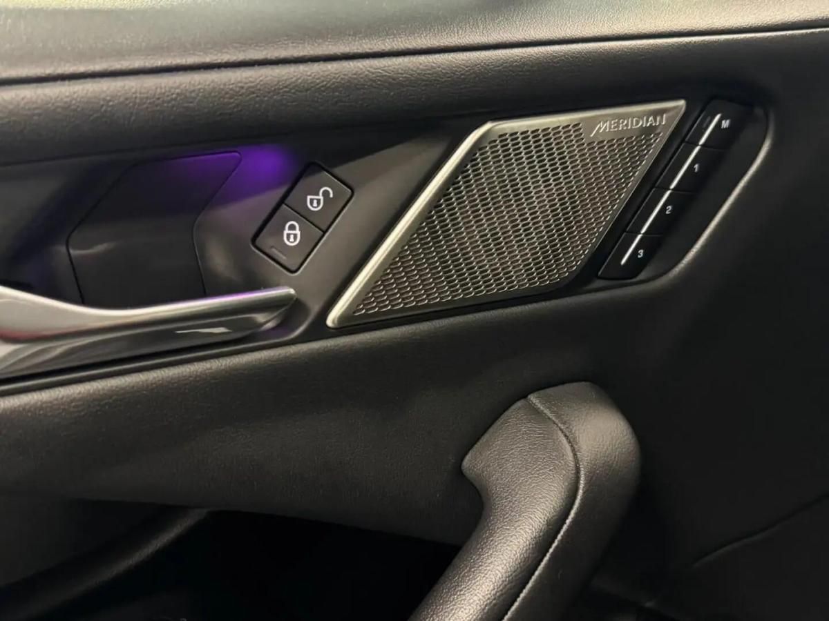 jaguar-i-pace-2020-eletrico-0cc