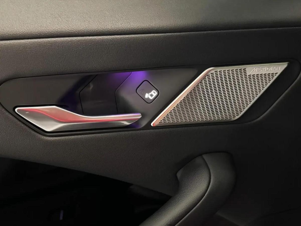 jaguar-i-pace-2020-eletrico-0cc