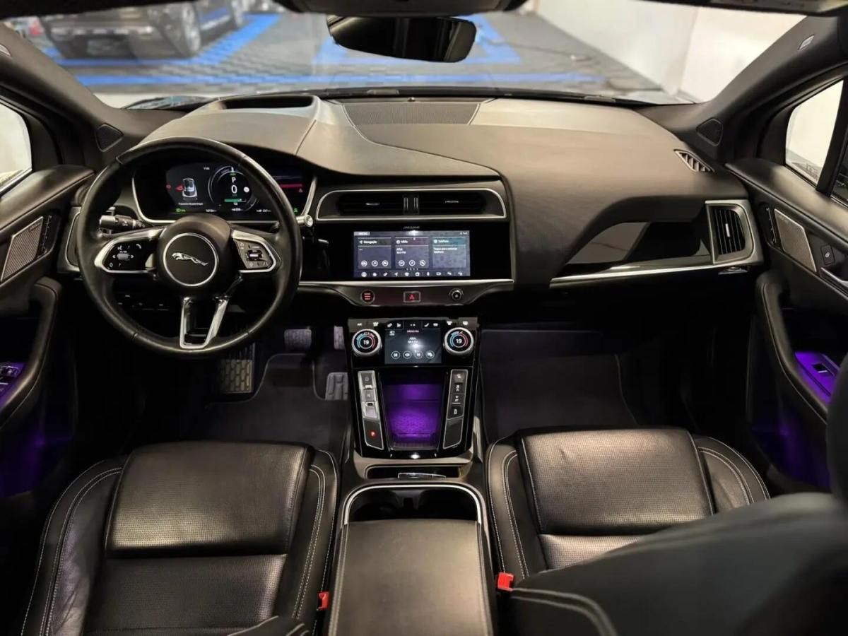 jaguar-i-pace-2020-eletrico-0cc