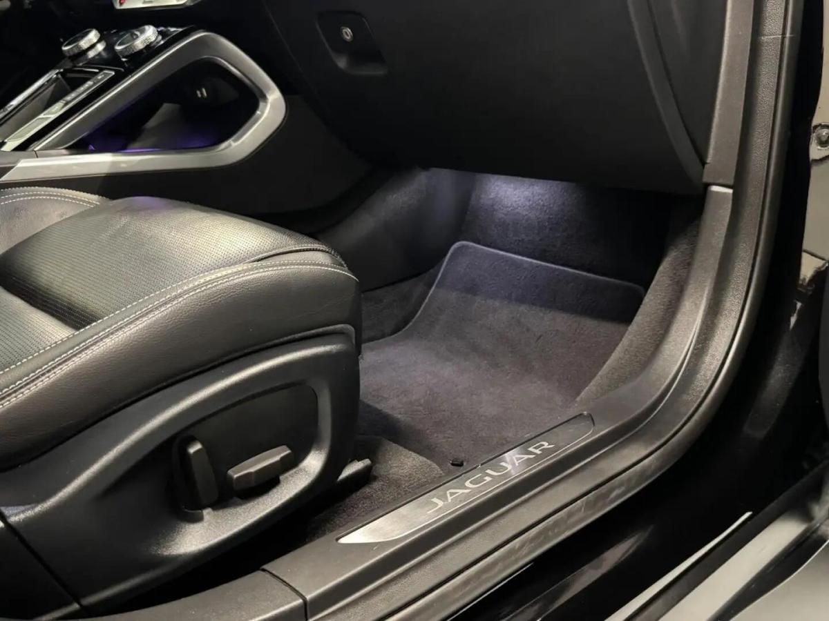 jaguar-i-pace-2020-eletrico-0cc