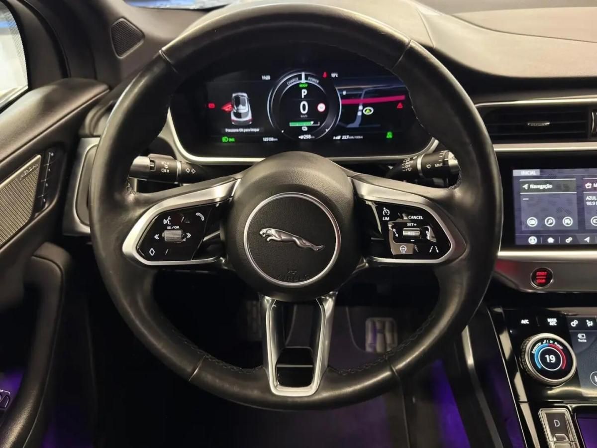 jaguar-i-pace-2020-eletrico-0cc