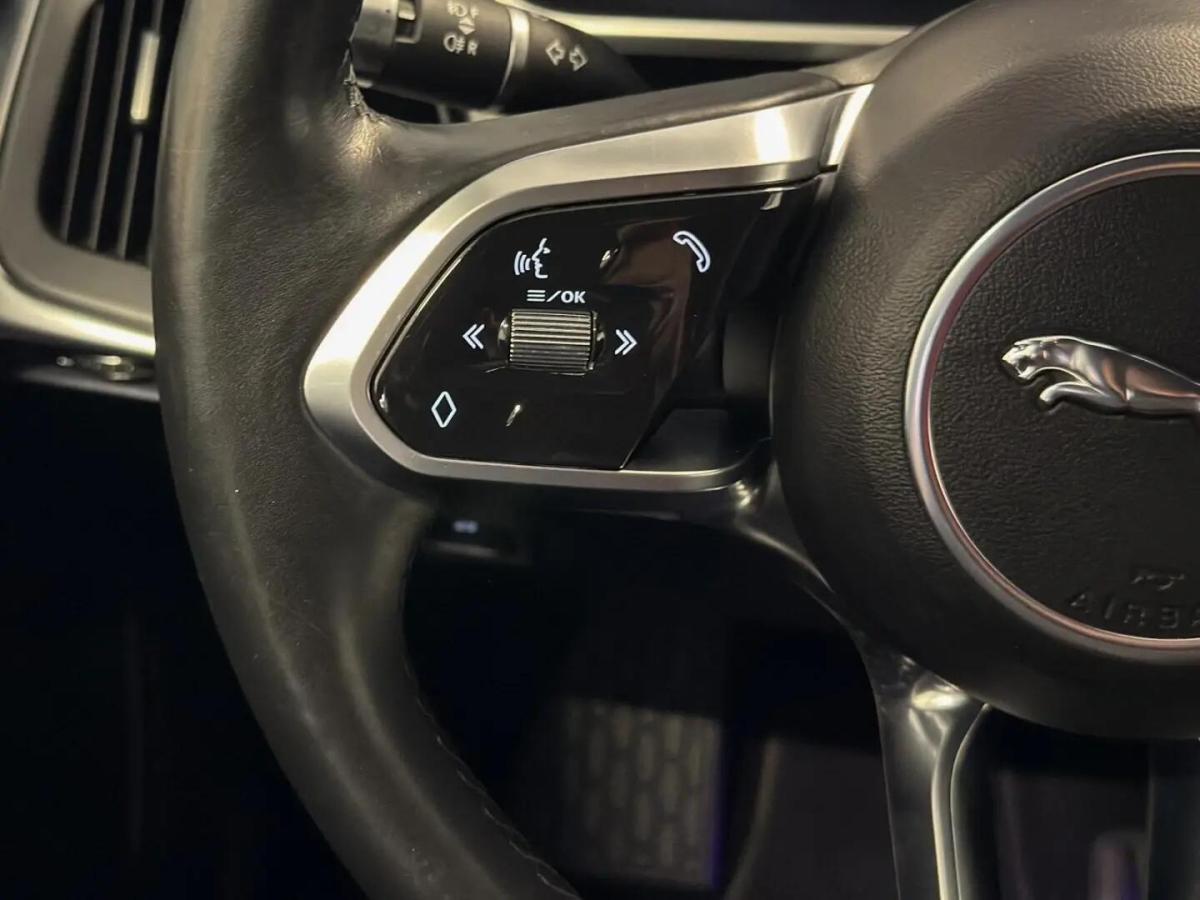 jaguar-i-pace-2020-eletrico-0cc