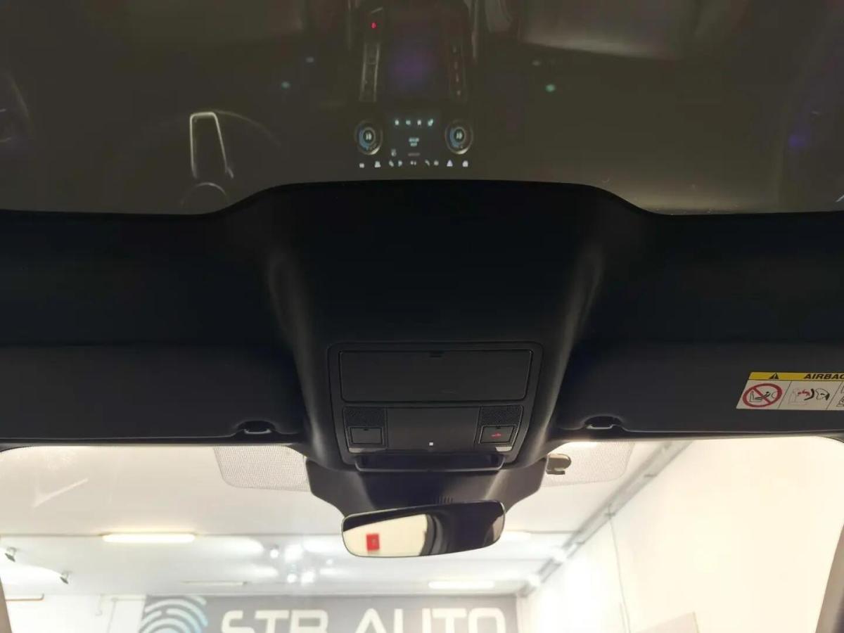 jaguar-i-pace-2020-eletrico-0cc