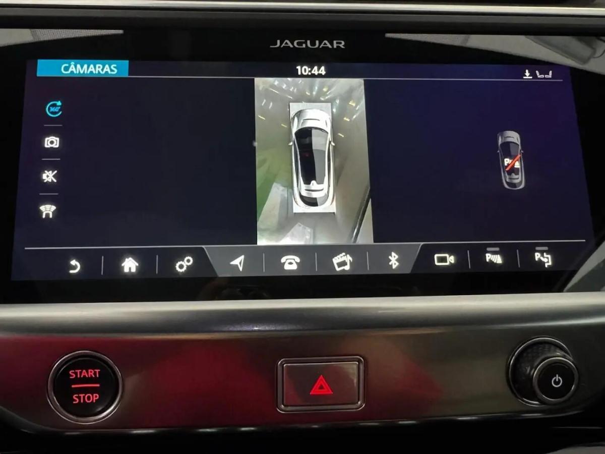 jaguar-i-pace-2020-eletrico-0cc