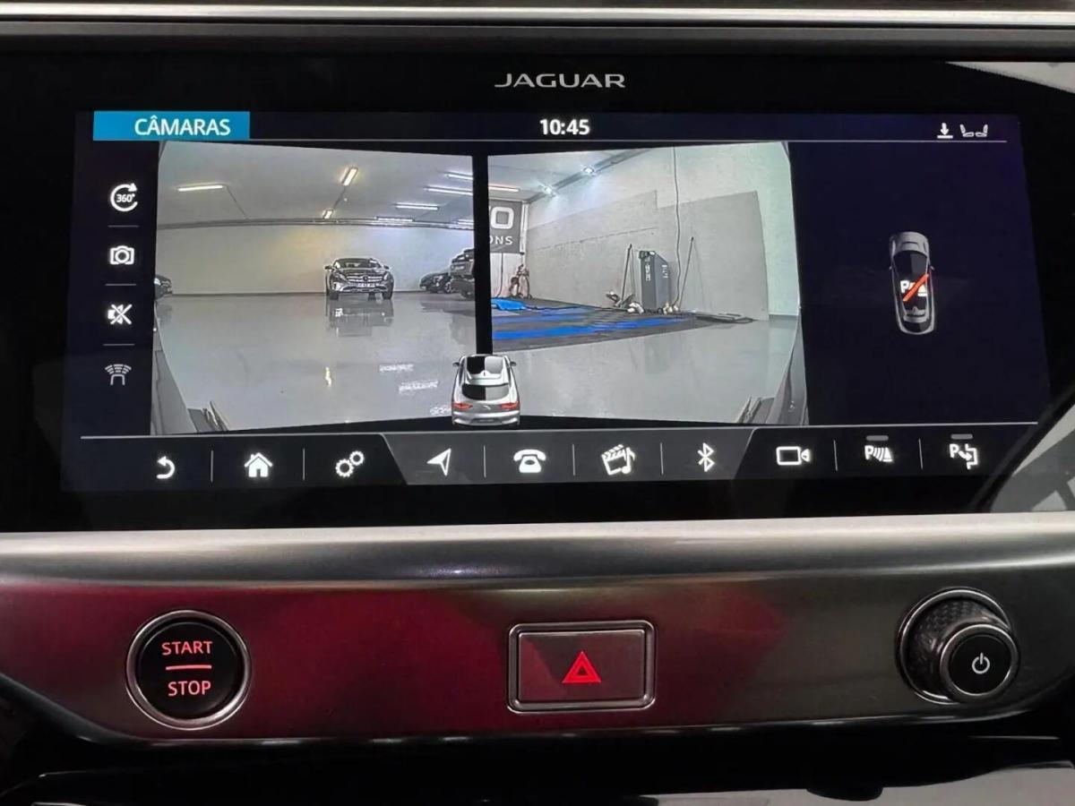jaguar-i-pace-2020-eletrico-0cc