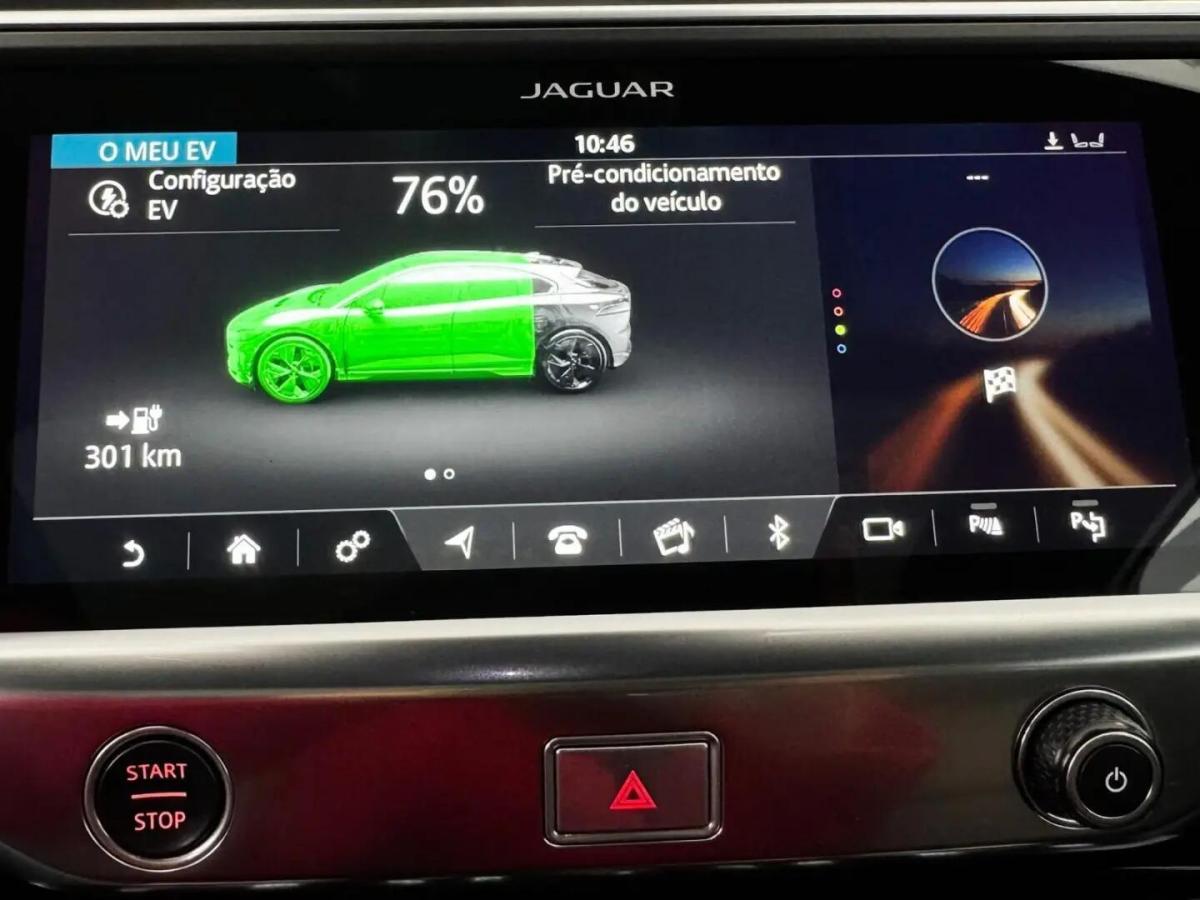 jaguar-i-pace-2020-eletrico-0cc