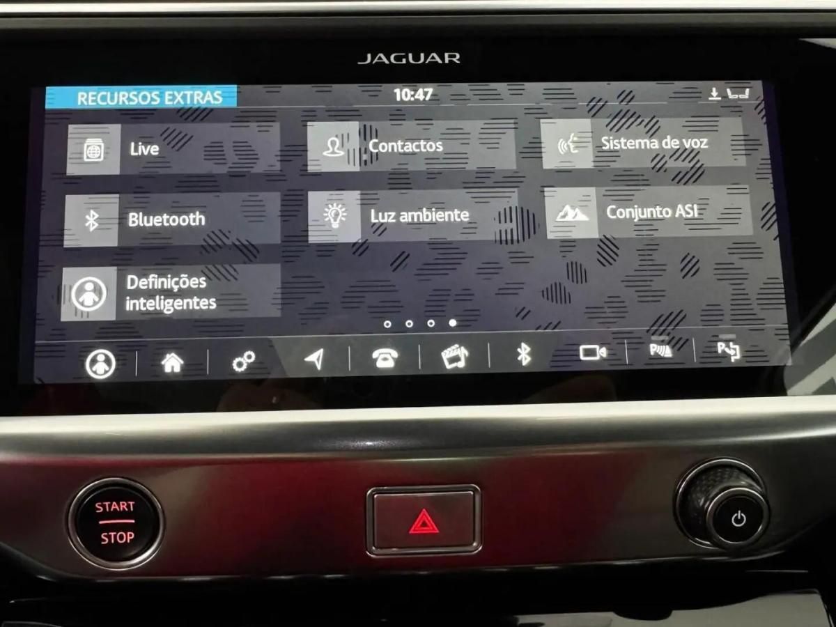 jaguar-i-pace-2020-eletrico-0cc