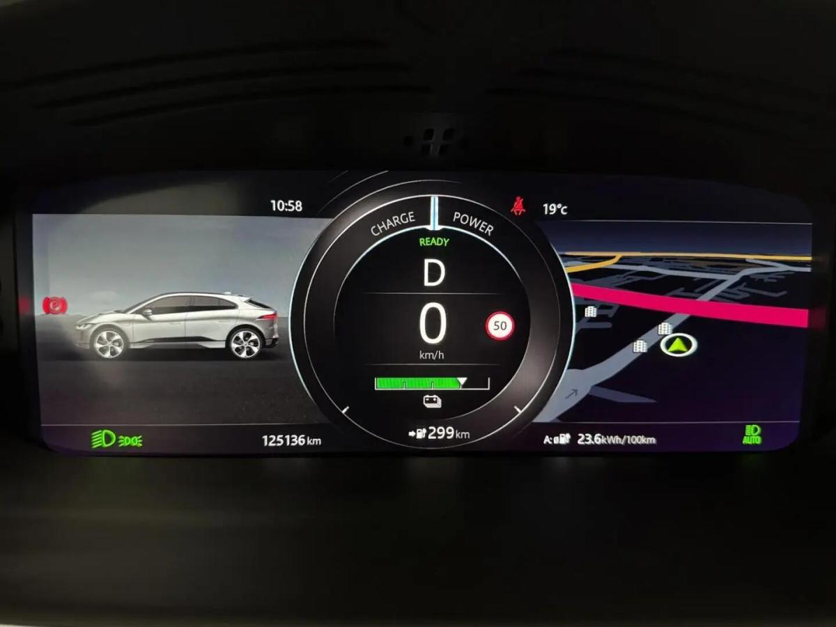 jaguar-i-pace-2020-eletrico-0cc