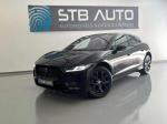 jaguar-i-pace-2020-eletrico-0cc