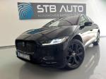 jaguar-i-pace-2020-eletrico-0cc