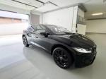 jaguar-i-pace-2020-eletrico-0cc