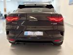 jaguar-i-pace-2020-eletrico-0cc