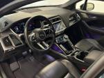 jaguar-i-pace-2020-eletrico-0cc