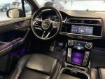 jaguar-i-pace-2020-eletrico-0cc