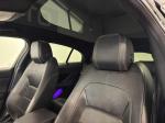 jaguar-i-pace-2020-eletrico-0cc
