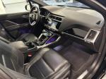 jaguar-i-pace-2020-eletrico-0cc