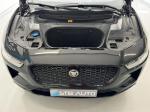 jaguar-i-pace-2020-eletrico-0cc