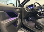 jaguar-i-pace-2020-eletrico-0cc