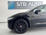 jaguar-i-pace-2020-eletrico-0cc