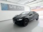 jaguar-i-pace-2020-eletrico-0cc