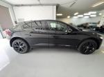 jaguar-i-pace-2020-eletrico-0cc