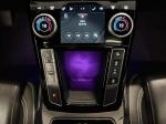 jaguar-i-pace-2020-eletrico-0cc