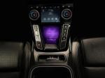 jaguar-i-pace-2020-eletrico-0cc