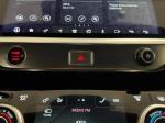 jaguar-i-pace-2020-eletrico-0cc