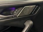 jaguar-i-pace-2020-eletrico-0cc