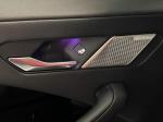 jaguar-i-pace-2020-eletrico-0cc