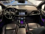 jaguar-i-pace-2020-eletrico-0cc