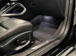 jaguar-i-pace-2020-eletrico-0cc