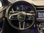 jaguar-i-pace-2020-eletrico-0cc