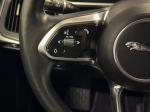 jaguar-i-pace-2020-eletrico-0cc