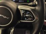 jaguar-i-pace-2020-eletrico-0cc
