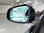 jaguar-i-pace-2020-eletrico-0cc