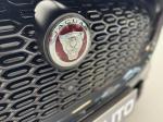 jaguar-i-pace-2020-eletrico-0cc