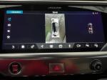 jaguar-i-pace-2020-eletrico-0cc