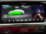 jaguar-i-pace-2020-eletrico-0cc