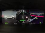 jaguar-i-pace-2020-eletrico-0cc