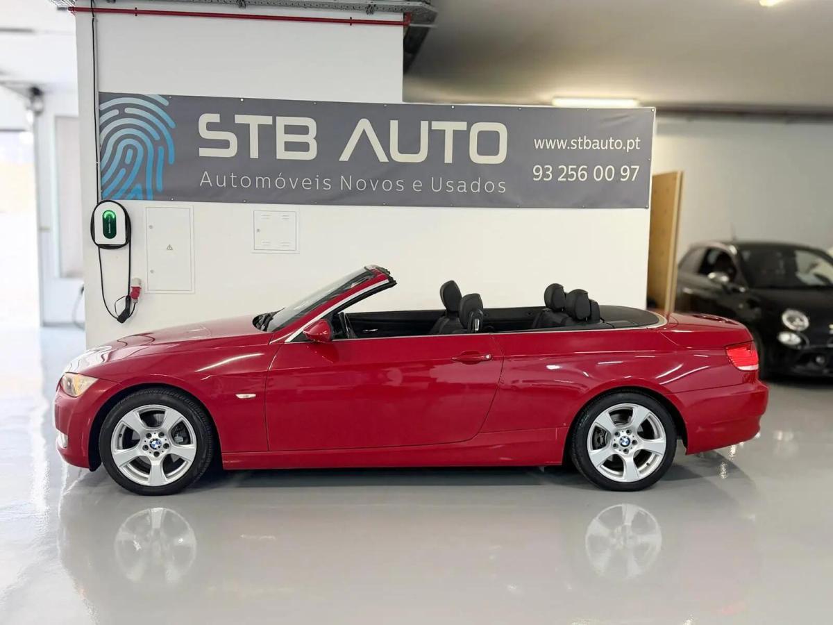 bmw-serie-3-320d-cabrio-2008-diesel-1995cc