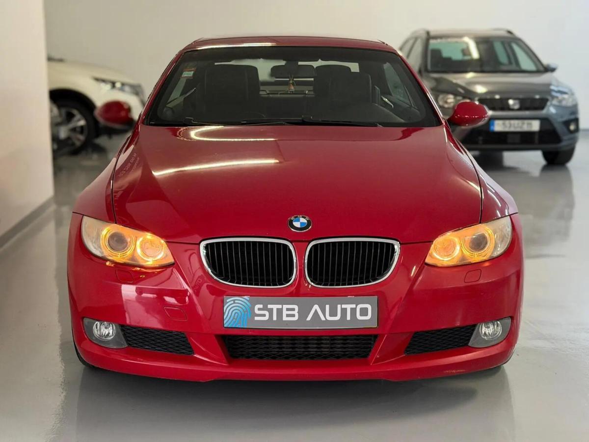 bmw-serie-3-320d-cabrio-2008-diesel-1995cc