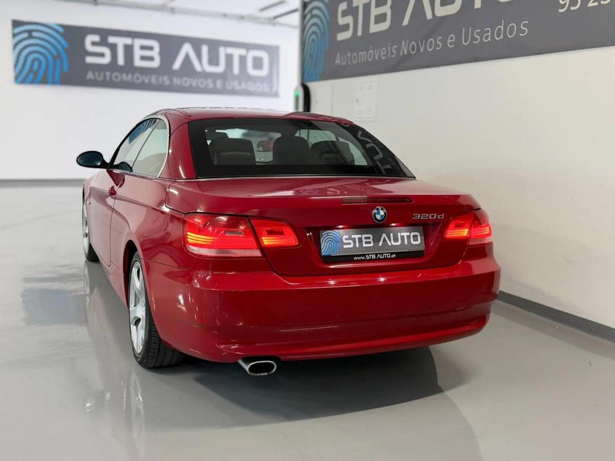 bmw-serie-3-320d-cabrio-2008-diesel-1995cc