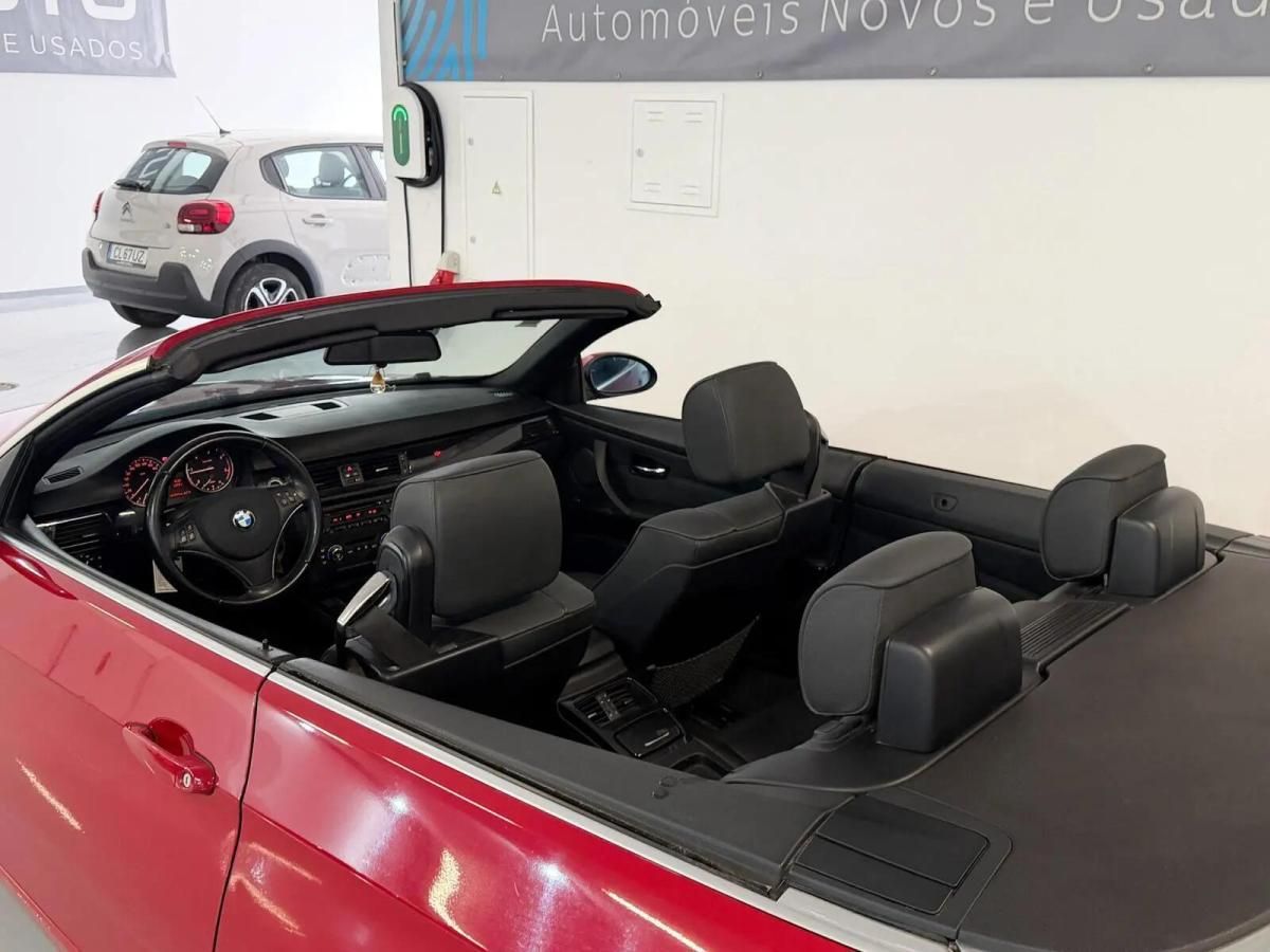 bmw-serie-3-320d-cabrio-2008-diesel-1995cc
