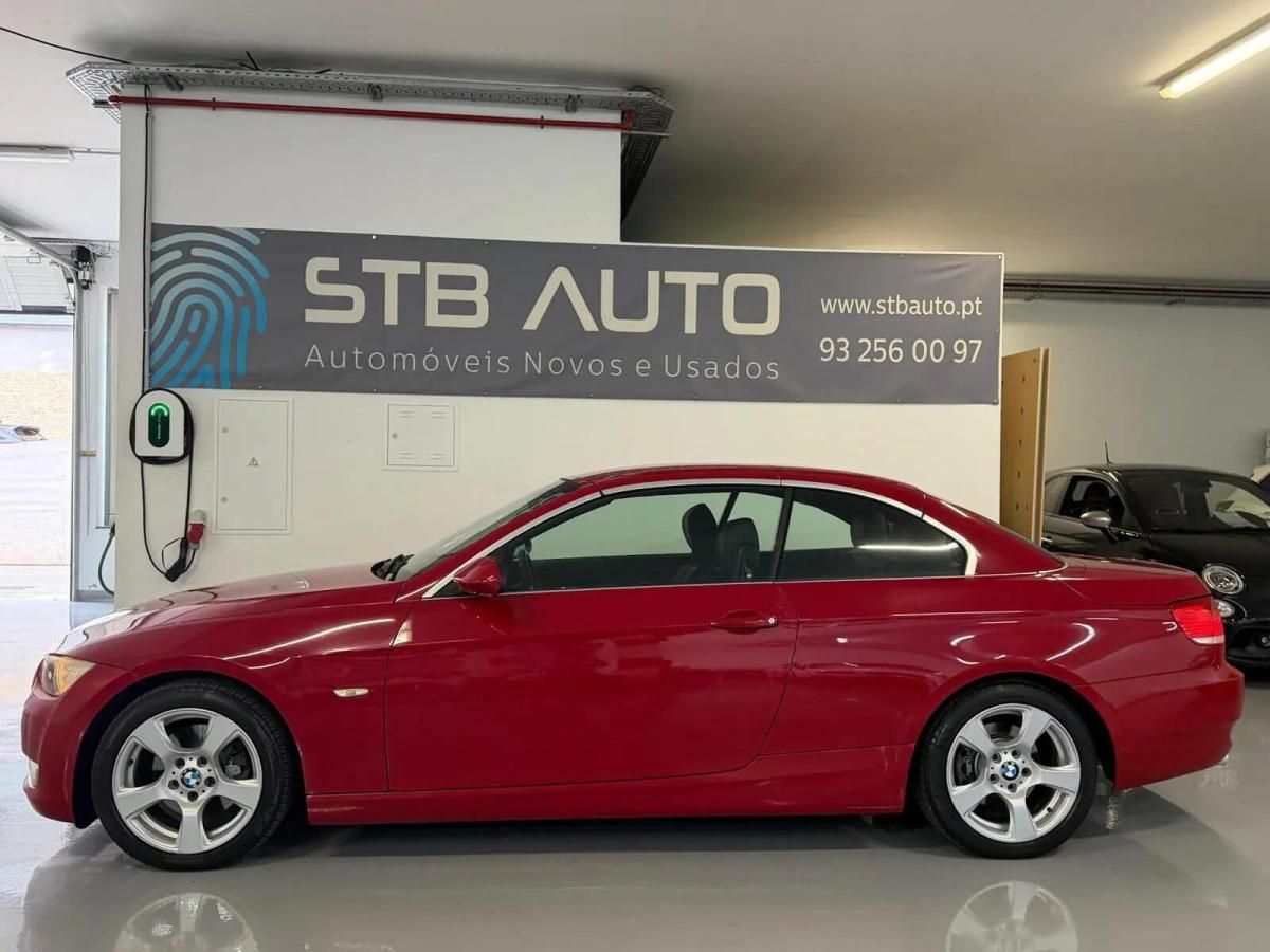 bmw-serie-3-320d-cabrio-2008-diesel-1995cc